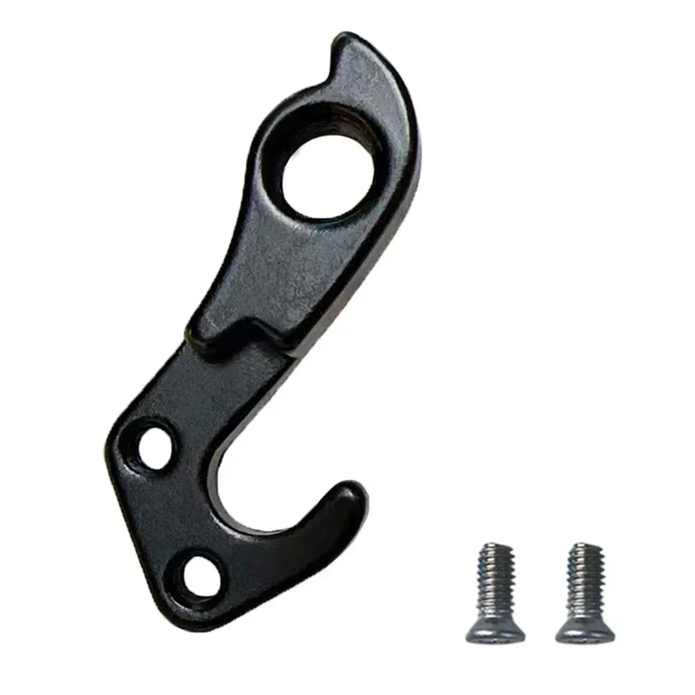 Bike Rear Derailleur Gear Mech Hanger For Trek Bicycle Tail Hook Replacement #322175 Tailhooks Cycling Accessories