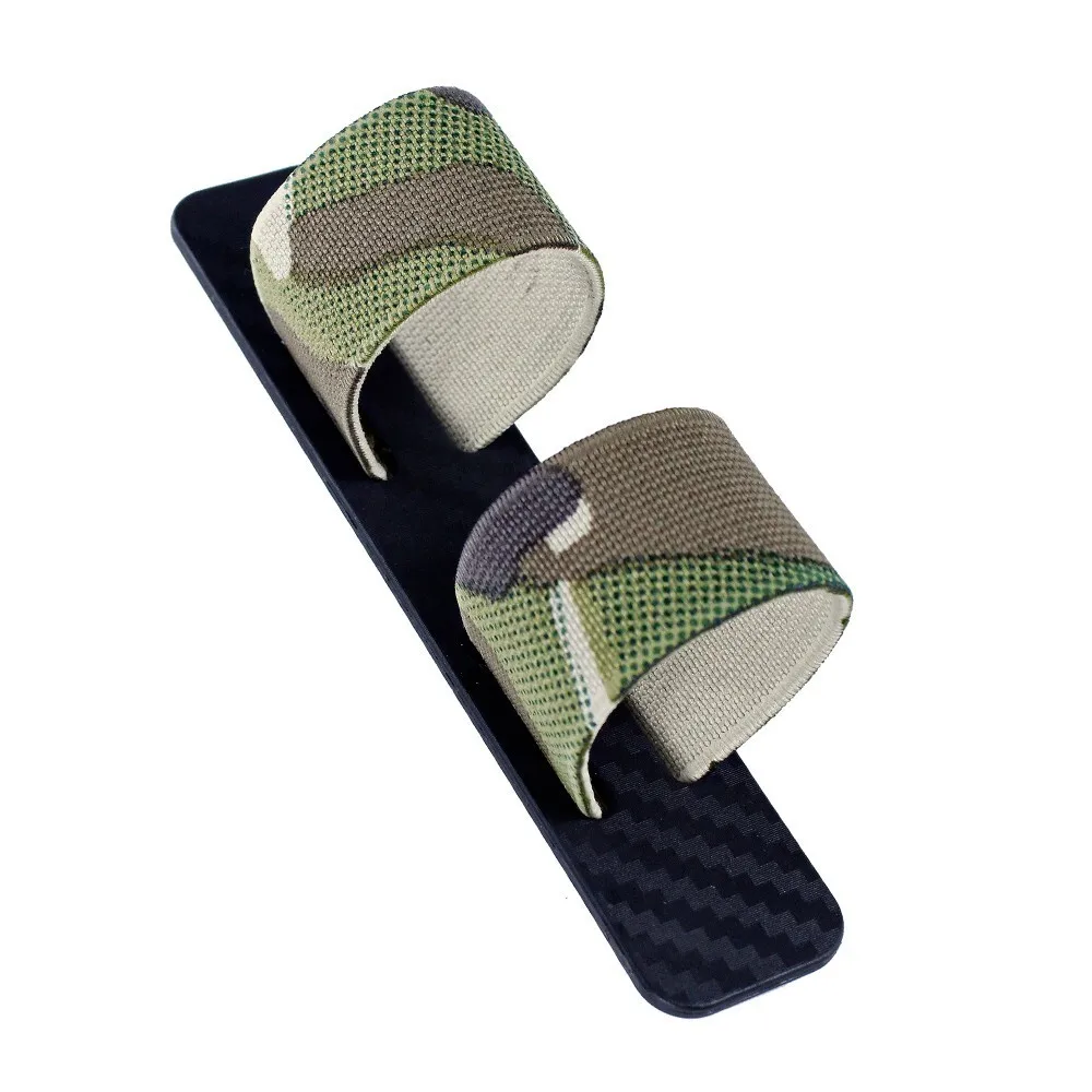 tourniquet-strap-holder-CP-4.jpg
