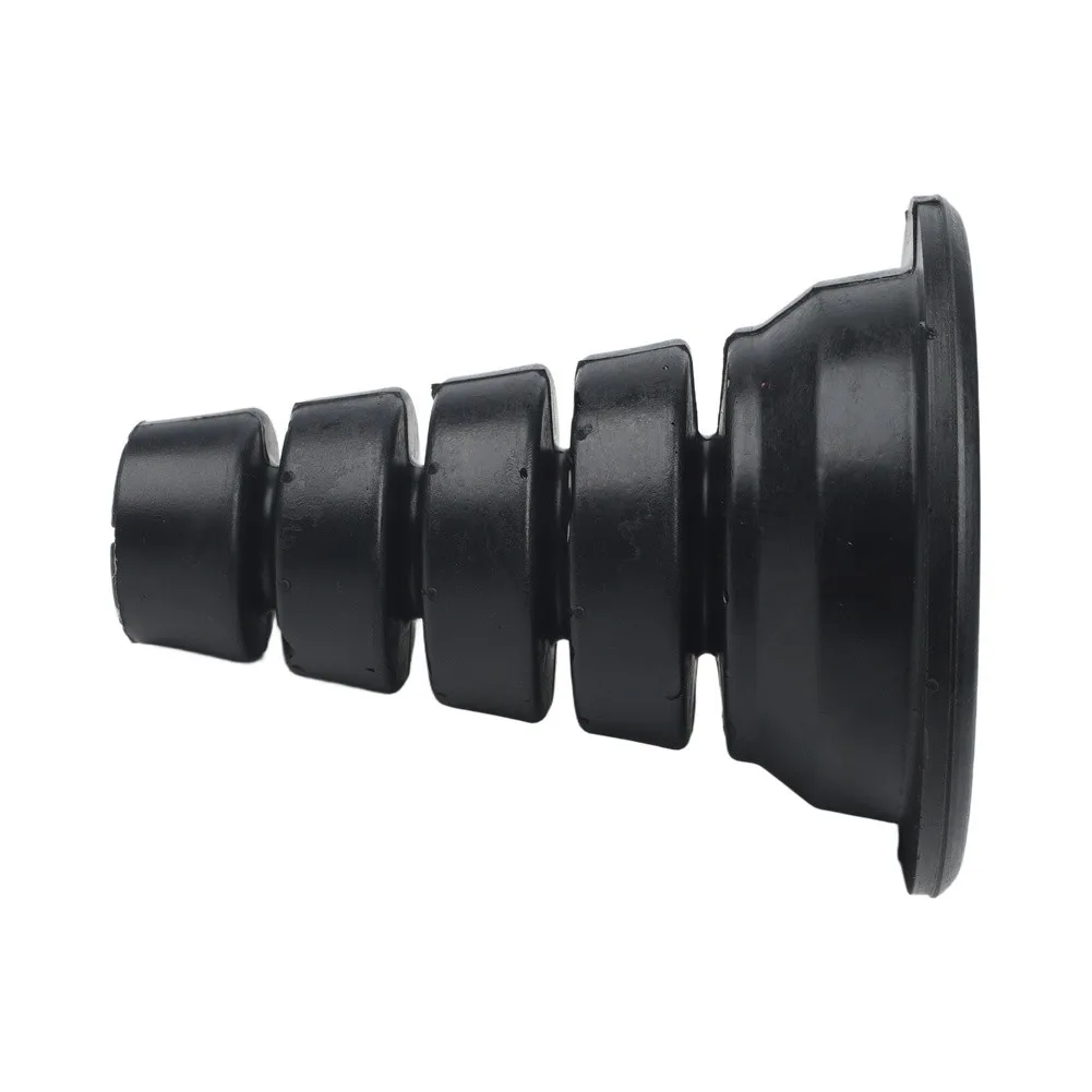 Rear Mount Coil Spring Insulator for Toyota For 4runner ALL 4.0L for v6 4.7L V8 2003-2009 For FJ For Cruiser 4.0L for v6