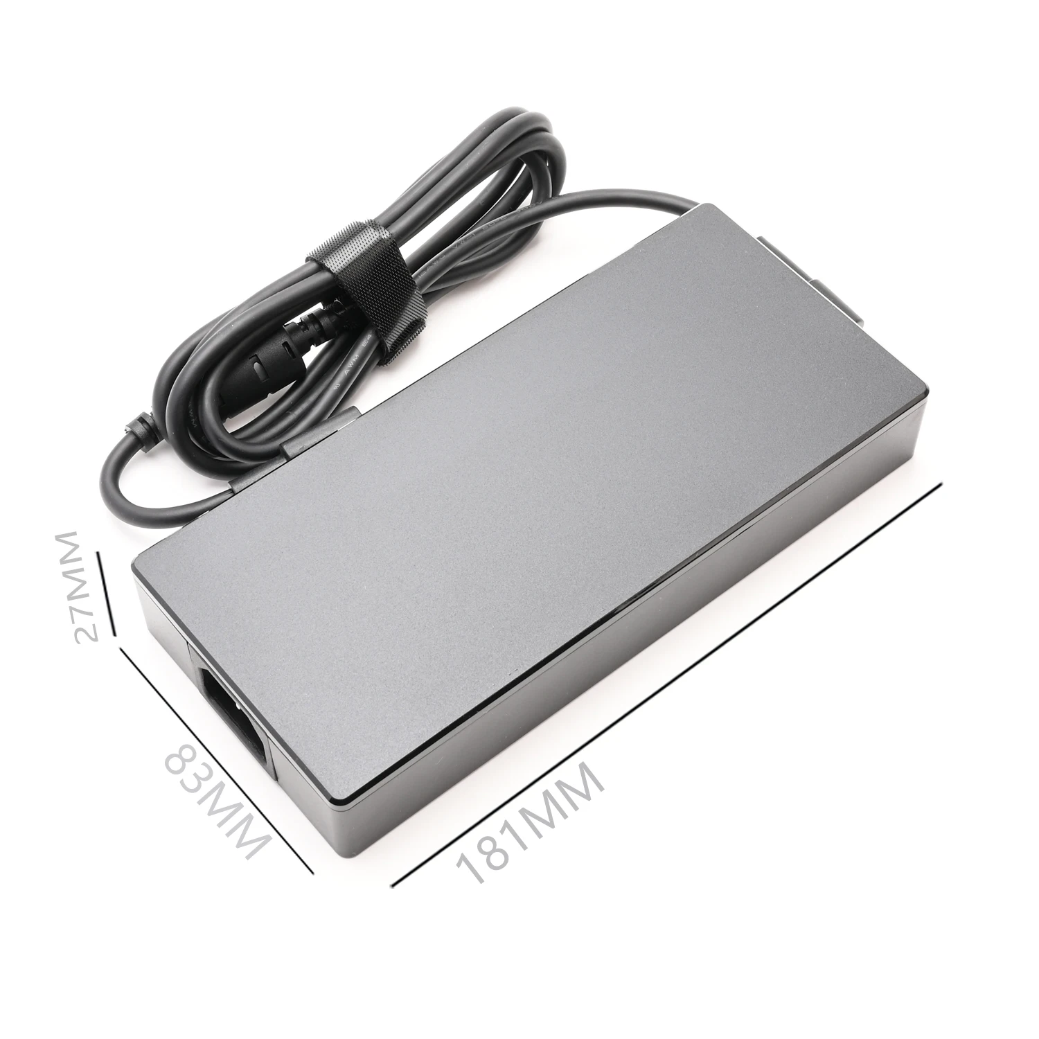 정품 ADP-380AB B 20V 19A 380W AC 어댑터 ASUS ROG Strix G18 2025 G815LX RTX5090 G815LW G835LR G…