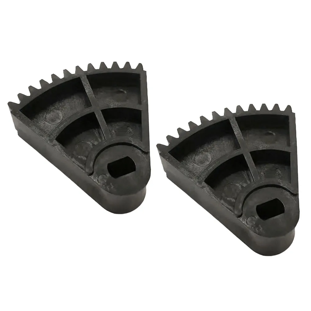 Gear Tray 1 Sector for 6500 6550 7600 7775 560 7780 4595 4127 Compatible Replacement Part for Original Equipment