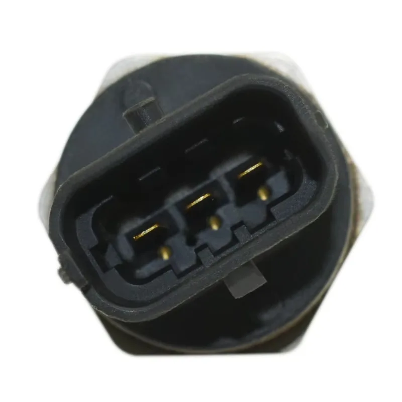 35342-2E500 353422E500 0261545052 Sensori di pressione automobilistici per Hyundai Elantra Tucson 1.6L 2011-2017