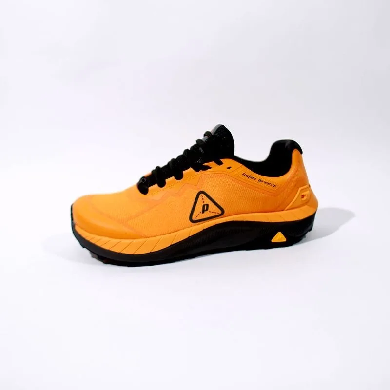

Luxury Brand Run Sport Shoe Man Outdoor Trail Running Shoes Women Breathable Walking Jogging Shoe Unisex Non-Slip Sneakers