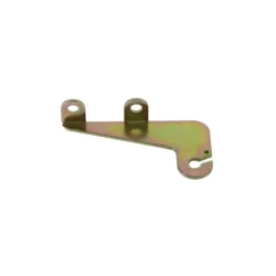 SherryBerg THROTTLE CABLE BRACKET for EMPI WEBER 32/36 DGV DGAV DGAS DGEV DGES CARBURETTOR Carburetor Carb TWIN CHOKE Lever