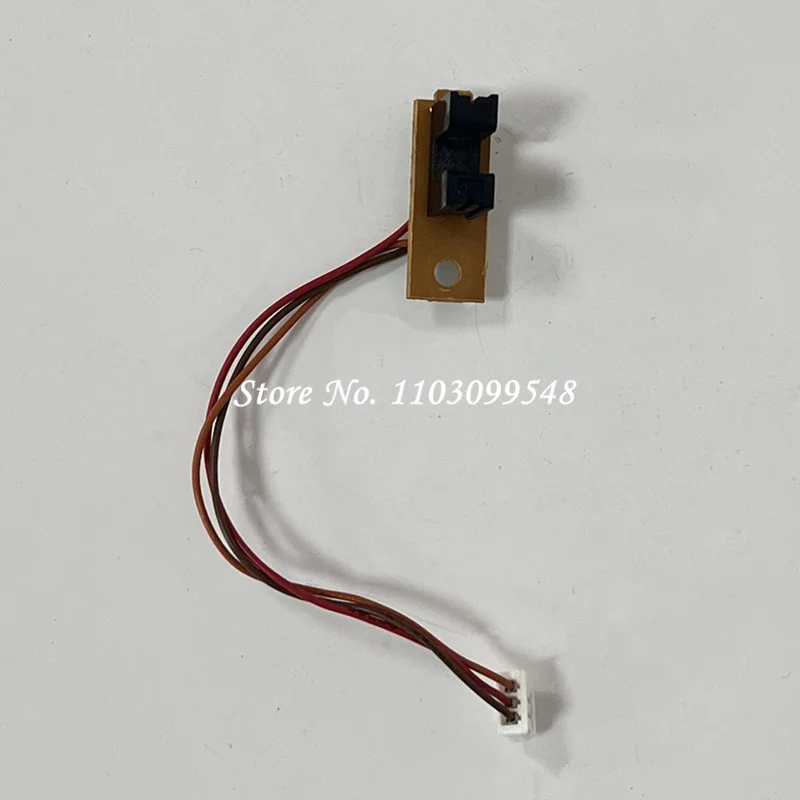 Star Tsp100 Printer Accessories Printer Paper Output Sensor For Star Tsp100 Paper Feeding Sensor