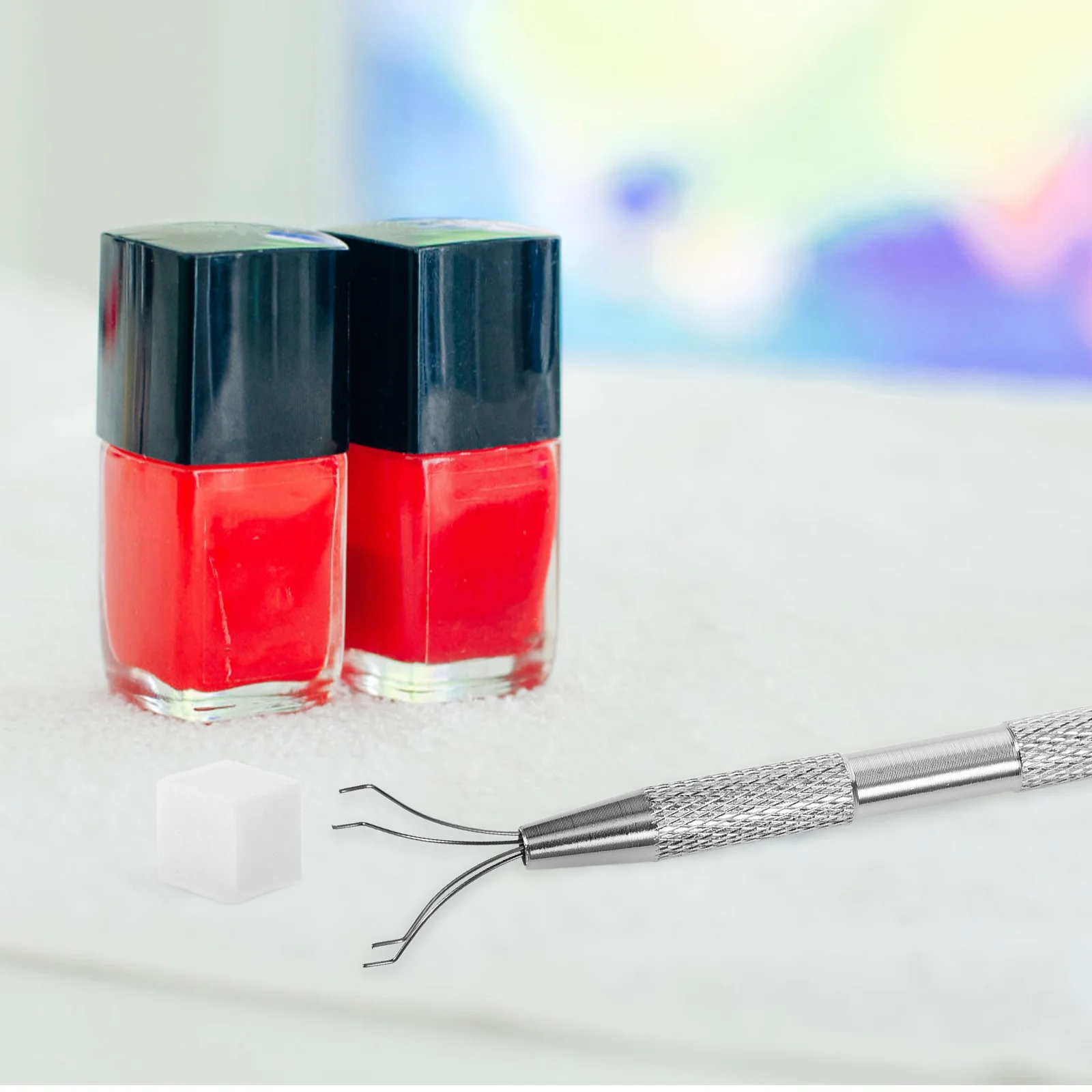 1 Set Sponge Kit 4-…