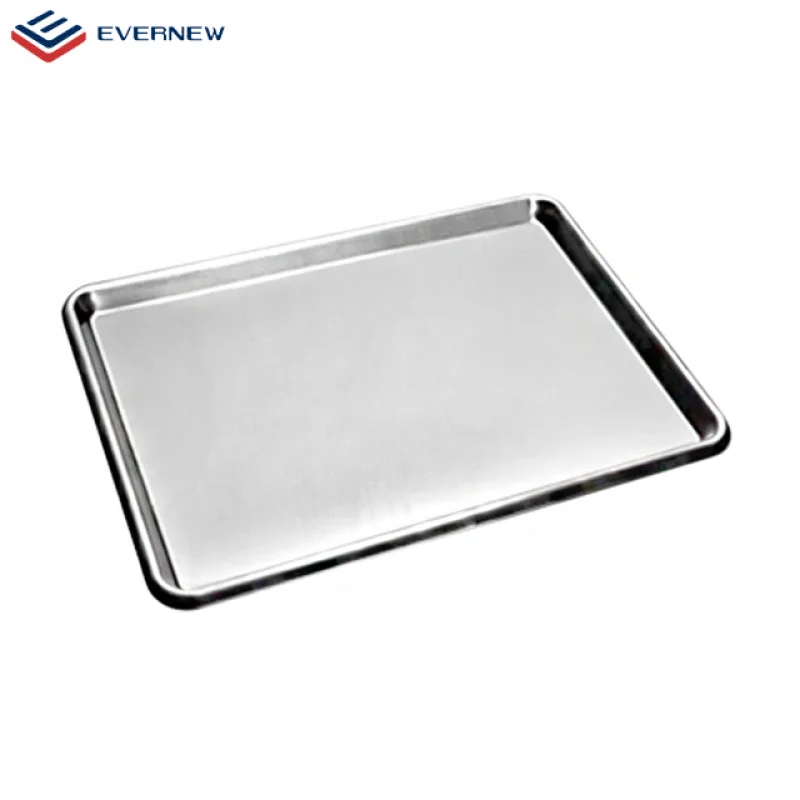 custom.Heavy Duty Kitchen Aluminum Bakery Food Metal Display Rack Tray Cart Bun 12 Pans Trolley
