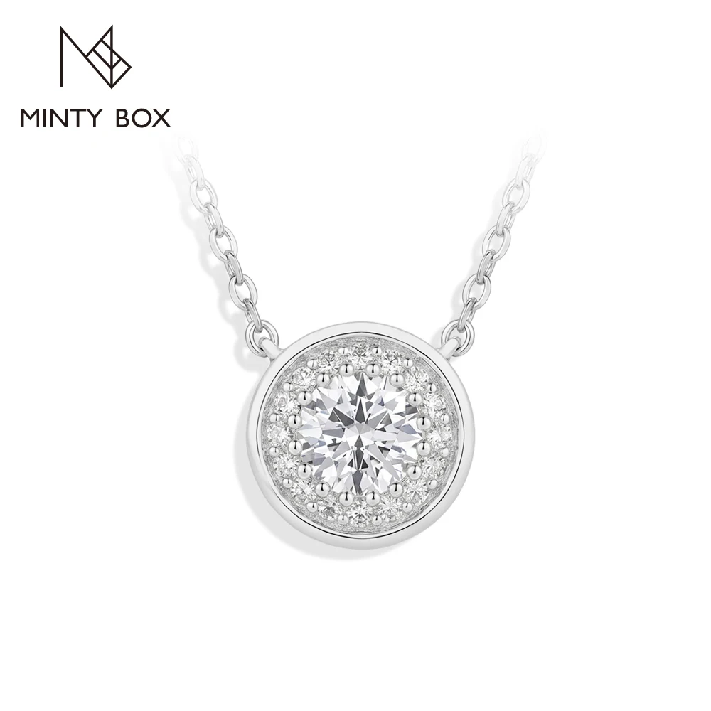 colliers-scintillants-en-moissanite-ronde-mintybox-pour-femmes-argent-s925-cadeaux-d'anniversaire-delicats-bijoux-de-mariage-avec-certificat