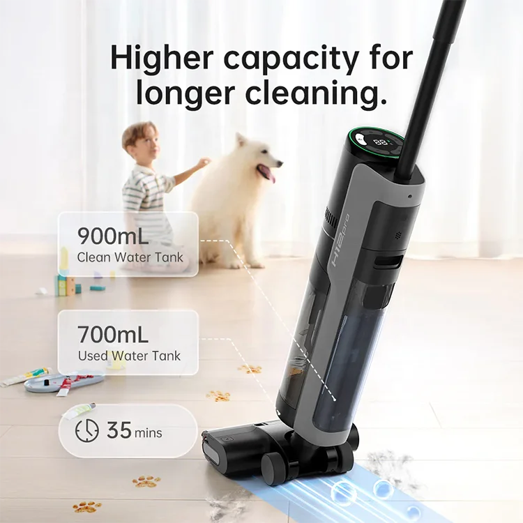 mi dreameh12pro dry Vacuums Cleaners  Upright Handheld Wet Dry stick electric handheld wet steam