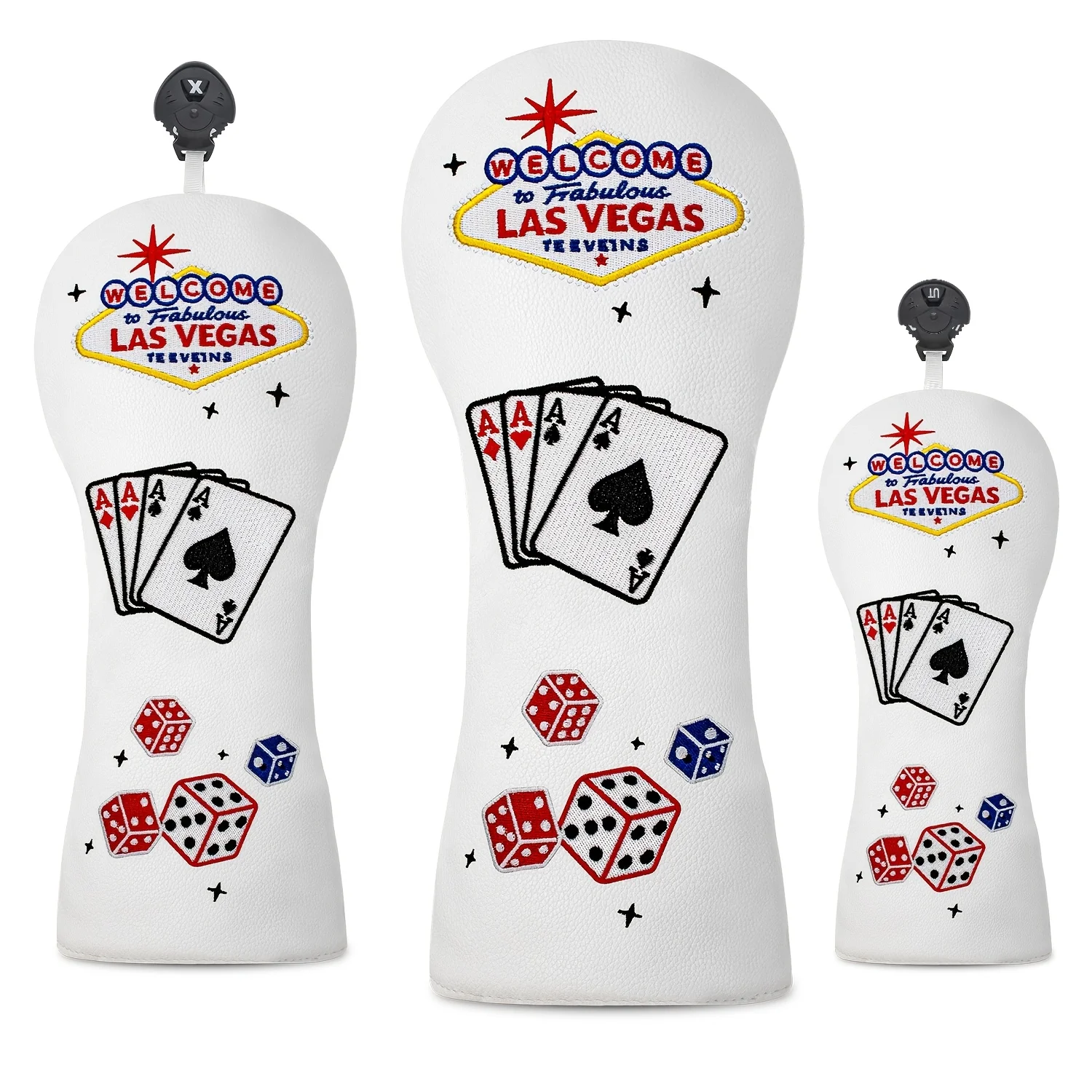 1-unidade-3-unidades-capas-para-cabeca-de-taco-de-golfe-bordadas-com-dados-de-poker-las-vegas-brancas-para-fairway-e-hibridos-com-etiqueta-numerica