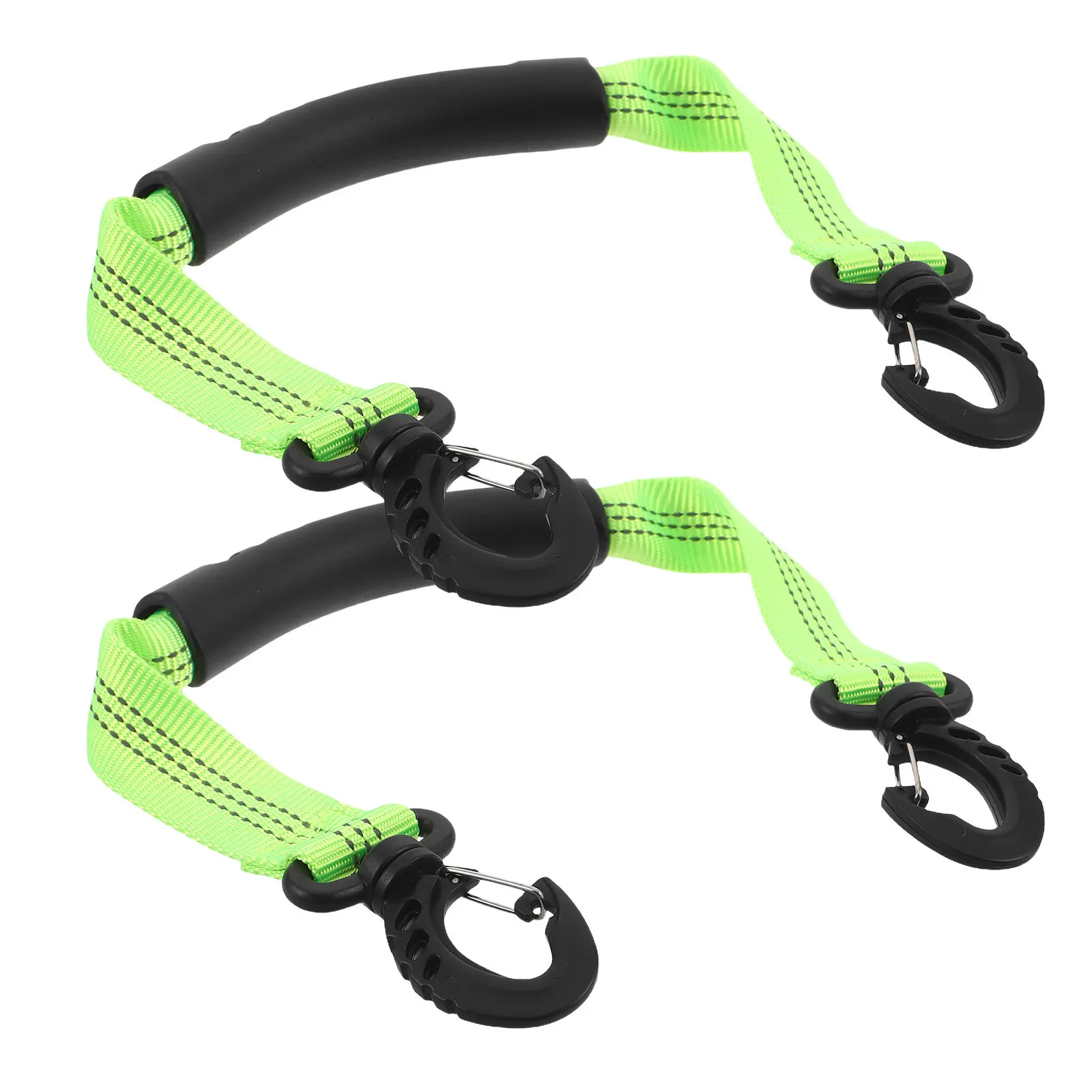 2-pecas-de-alcas-para-transporte-de-botas-de-esqui-ajustaveis-refletivas-com-alca-confortavel-e-design-ergonomico-alca-de-ombro-para-transporte-de-esqui
