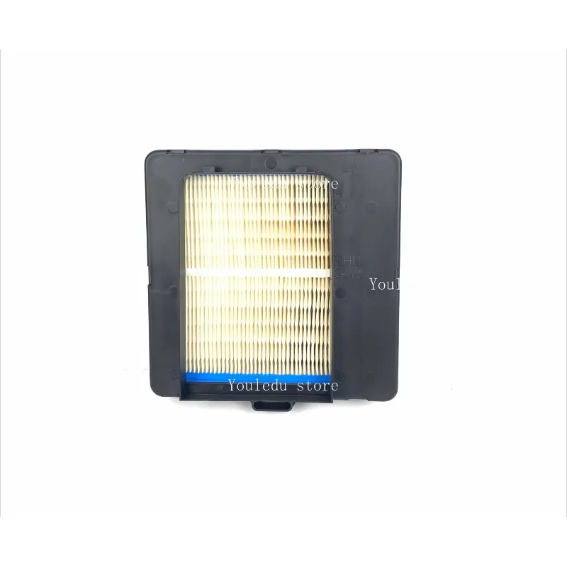 

Air Conditioning Filter 20489246 21758906 Suitable for Vo-l-vo Truck FM460