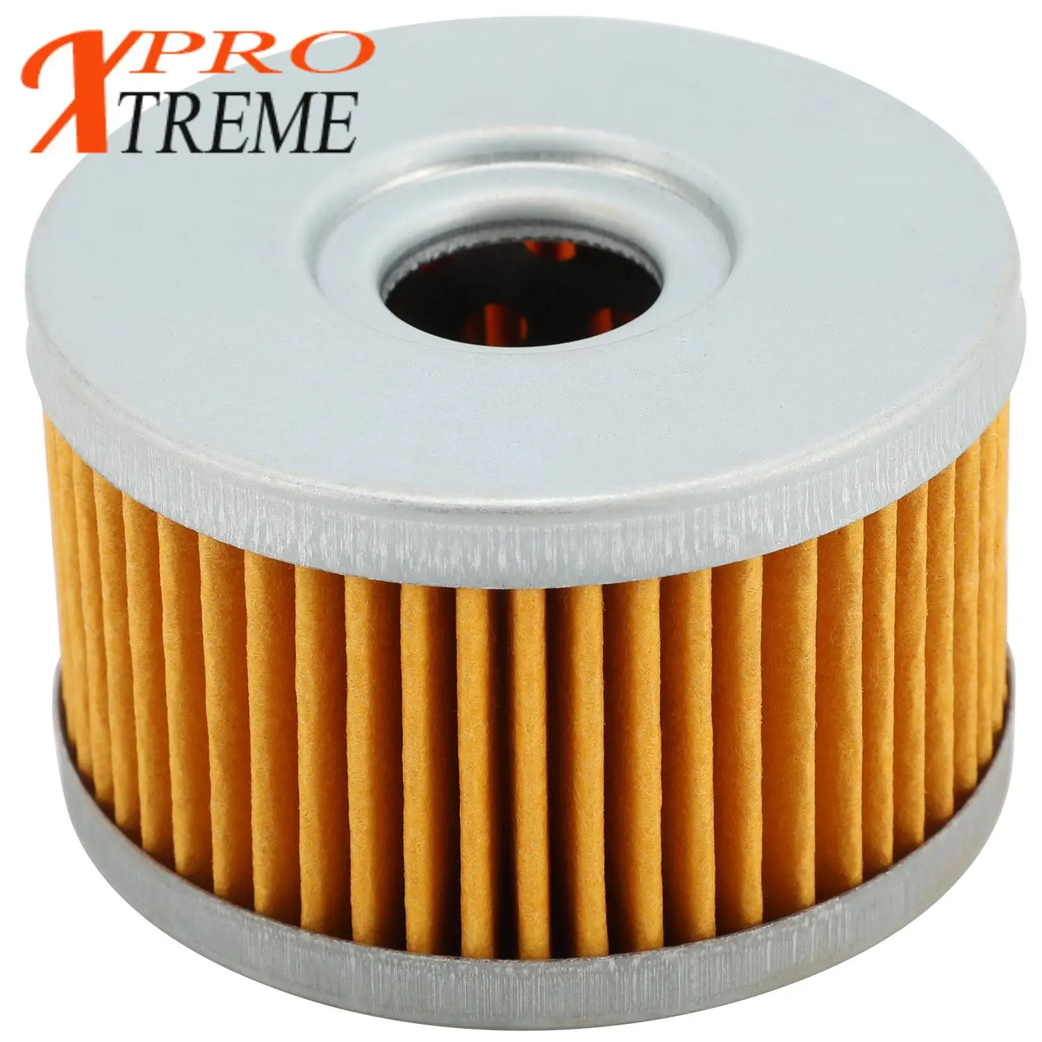 Motorcycles Accessories Oil Filter Filters For SUZUKI DR650 RSE-L/M/N/P/R/S/T SP43/44B DR650 S-L5/L6 DR650 SE-V/W/X/Y/K-K9/L0-L4