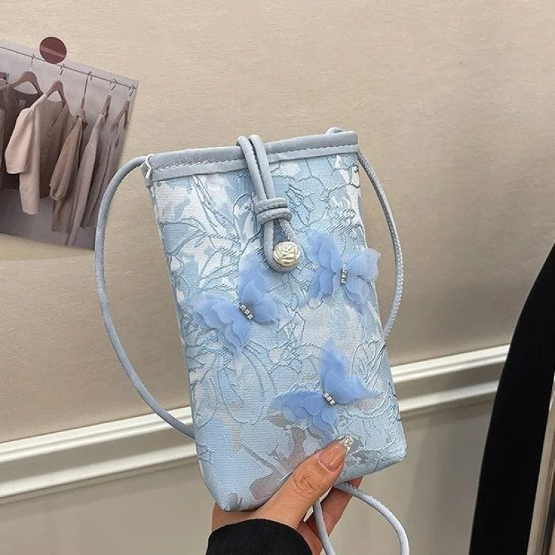 

Elegant Women's Handbag Leather Tote Bags Shoulder Crossbody Messenger Popular Luxury Brand