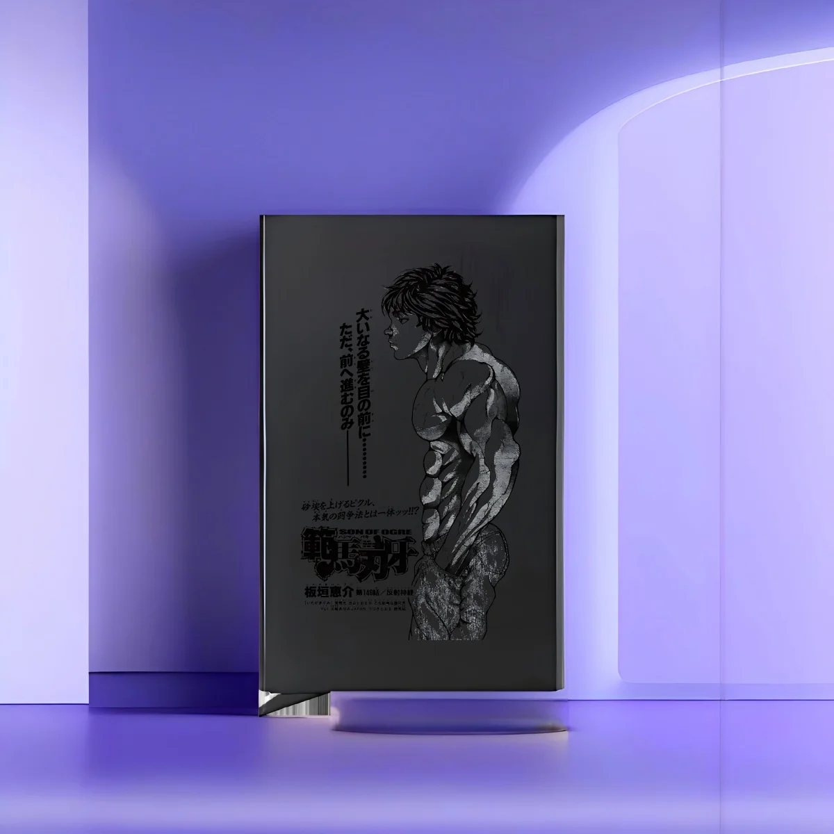 

Blade tooth 2026 New Style Fashion Printed Card Case Various Color Options Easy to Use Compact for Daily Needs