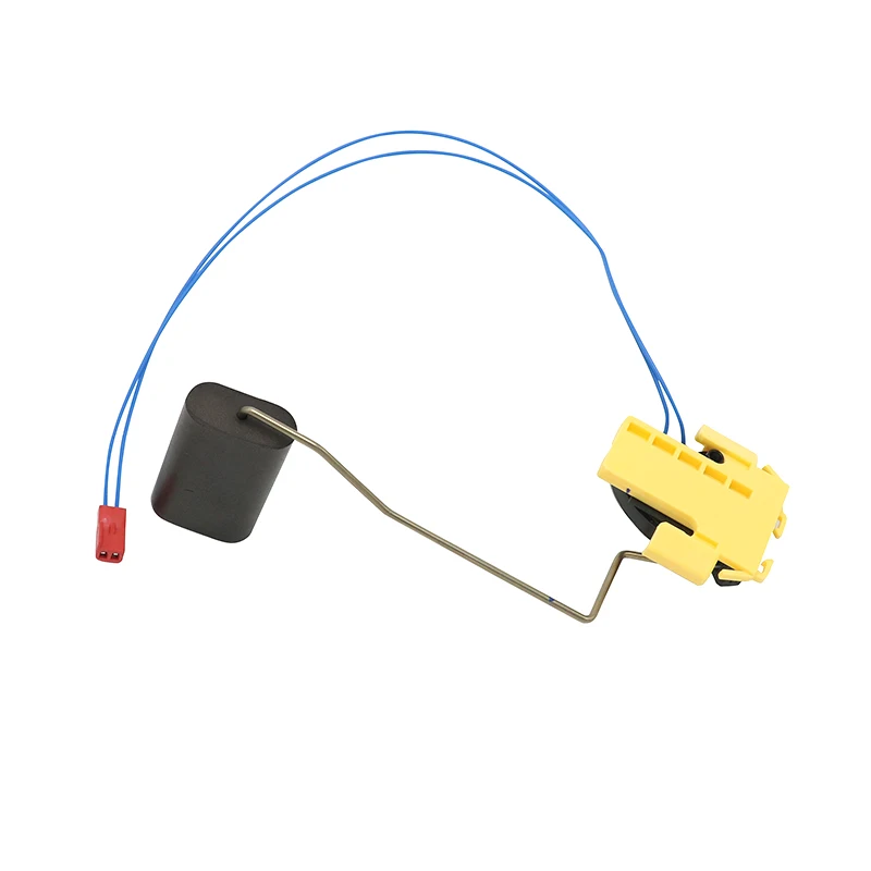 16117212633 Right Fuel Pump Module Assembly Fuel Float For BMW X5 E70 X5 3.0si 4.8i M XDrive35i XDrive40i XDrive50i 16114858372