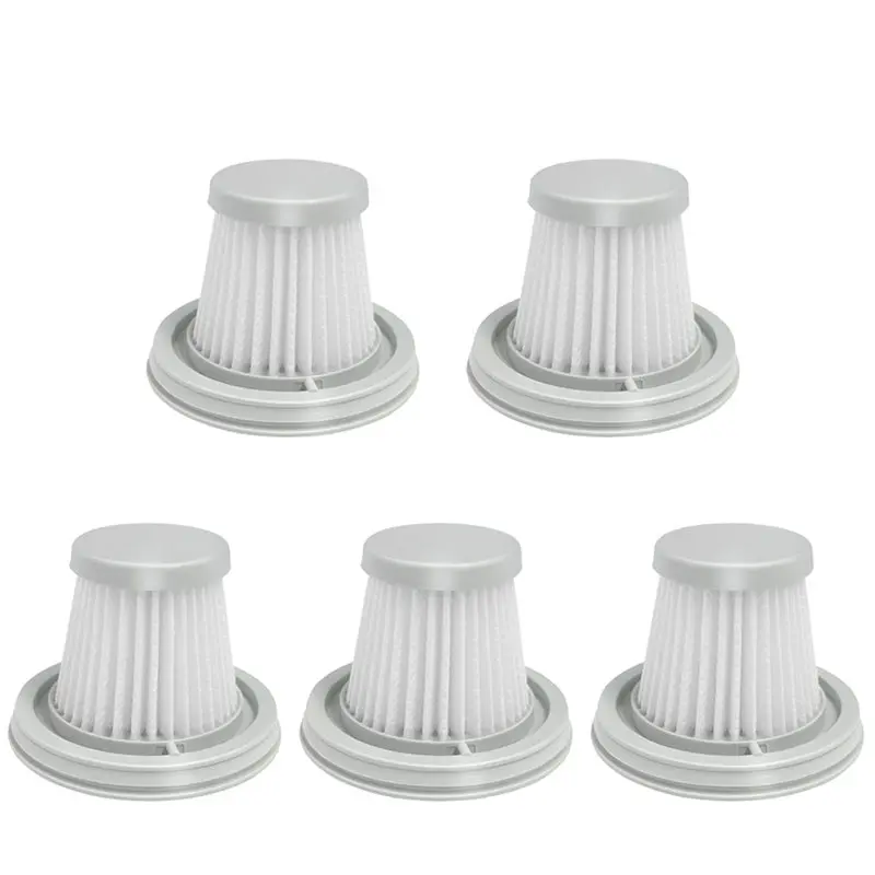 A67Z Vacuum Cleaner… - image