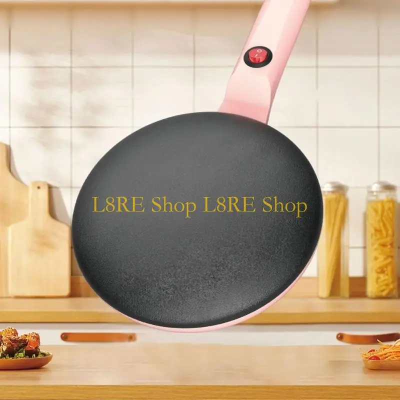 fogao-crepe-avancado-l8re-20-placa-cozimento-sem-esforco-para-limpar-ferramenta-cozinha-confiavel