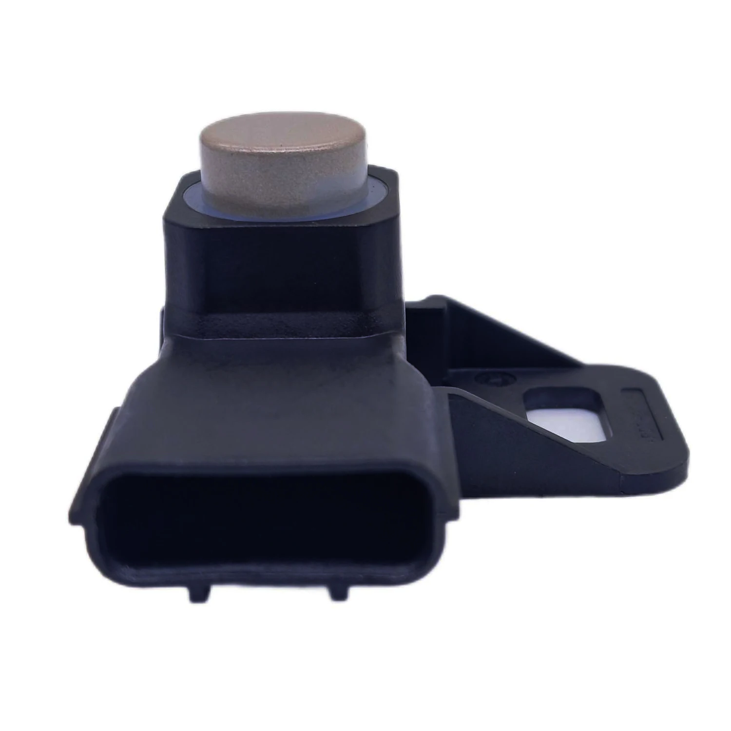 39680-tex-y412-m1 Pdc Parkeersensor Radar Kleur Melk Koffie Voor 20-22 Honda CR-V Hybride