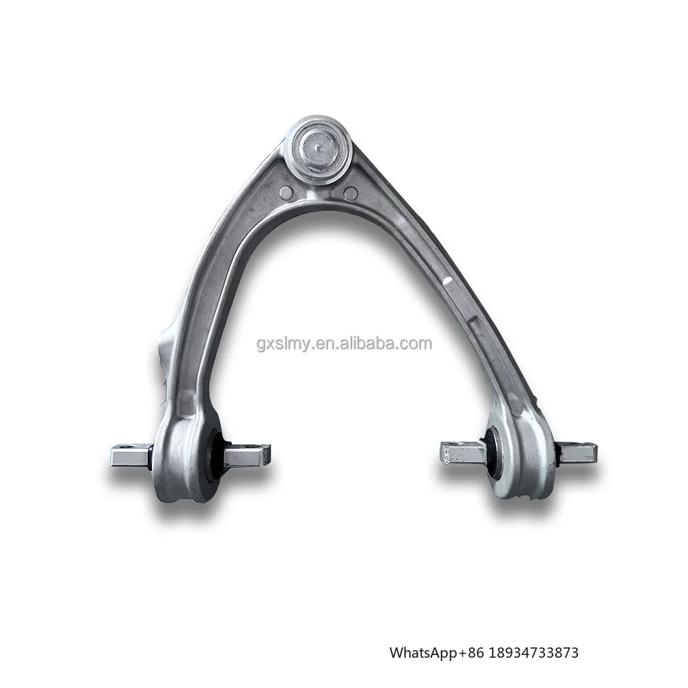 OEM 331628 Left Front Upper Control Arm for Ferrari 296 Portofino Roma SF90