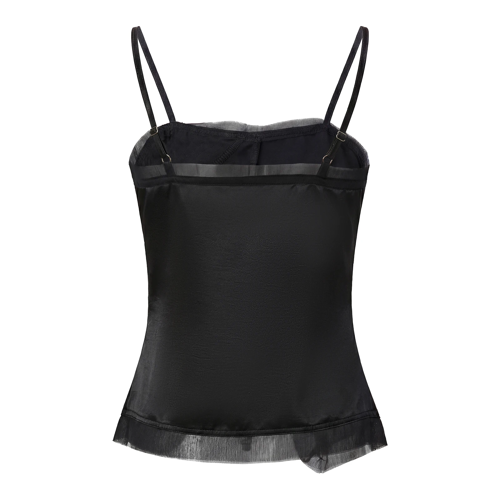 Upgrade Your Wardro…