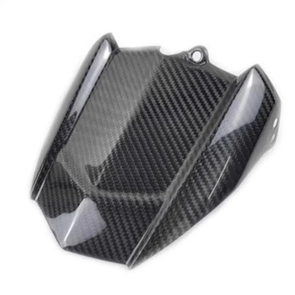

Motorcycle modified carbon fiber shell full set of fairing