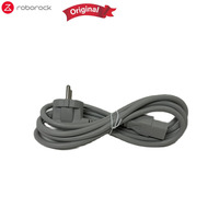 Original Accessories Onyx3 Power Cord Charge Cable Spare Part For Roborock O35 /S8 Pro Ultra /S7 Max Ultra /S7 Pro Ultra Cleaner