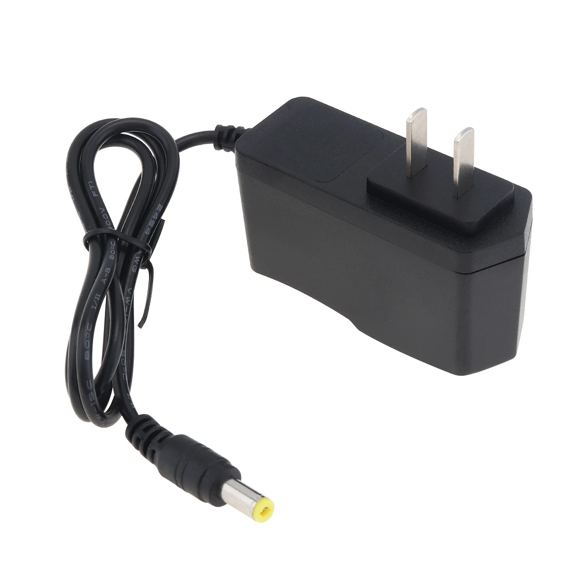 Imagem -05 - Carregador Portátil do Adaptador do Poder Bateria de Lítio Que Carrega Usada para a Broca Elétrica Chave de Fenda Recarregável 12v