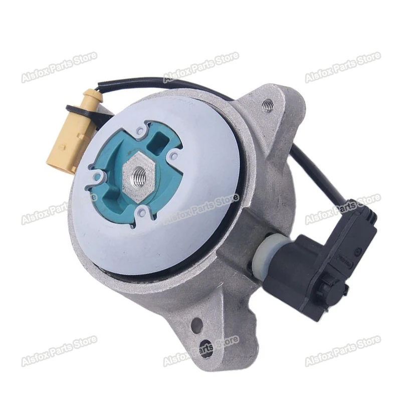 For Audi A8 Quattro A8L S8 6.3L 4.2L 4.0L 2011-2018 Engine Motor Transmission Gearbox Mounting Support 4H0399151AT 4H0399152BC