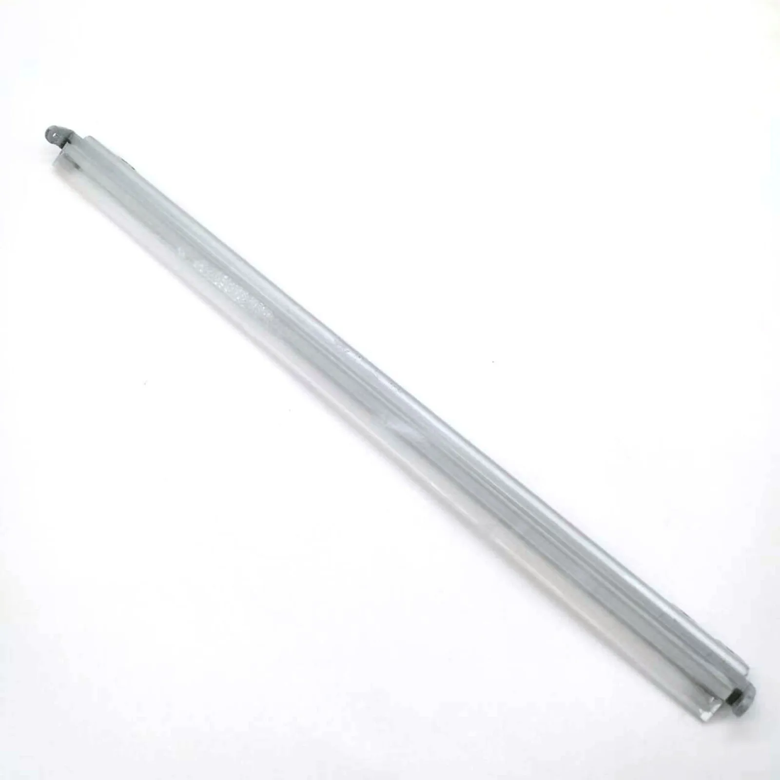 

Лезвие для чистки ремня переноса подходит для деталей принтера Canon C3530 C3020 C3525 C3325 C3520 C3320