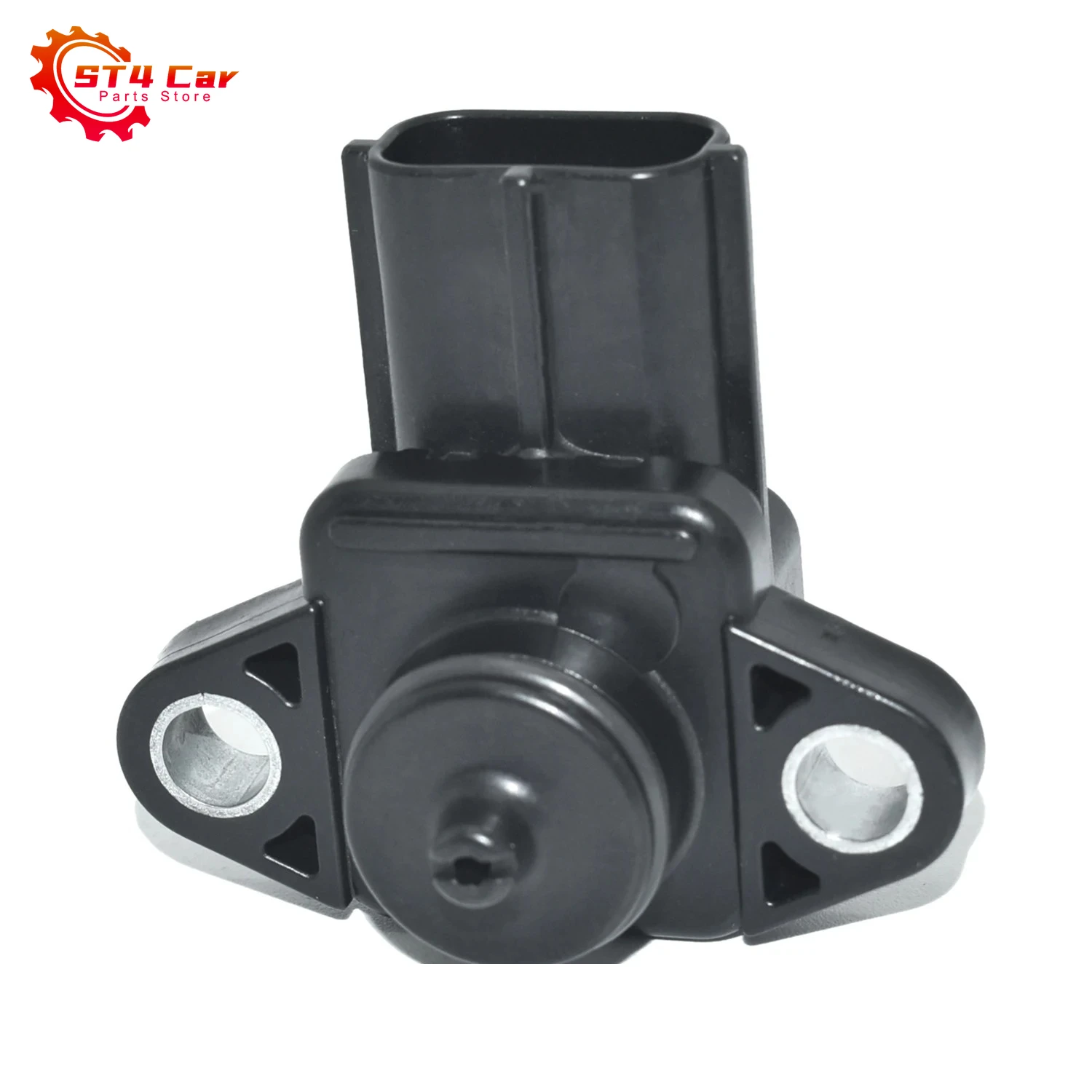 

MAP E1T26571A Manifold Absolute Boost Pressure Sensor For Suzuki Alto Liana Baleno SX4 Jimny Ignis Grand Vitara Fiat