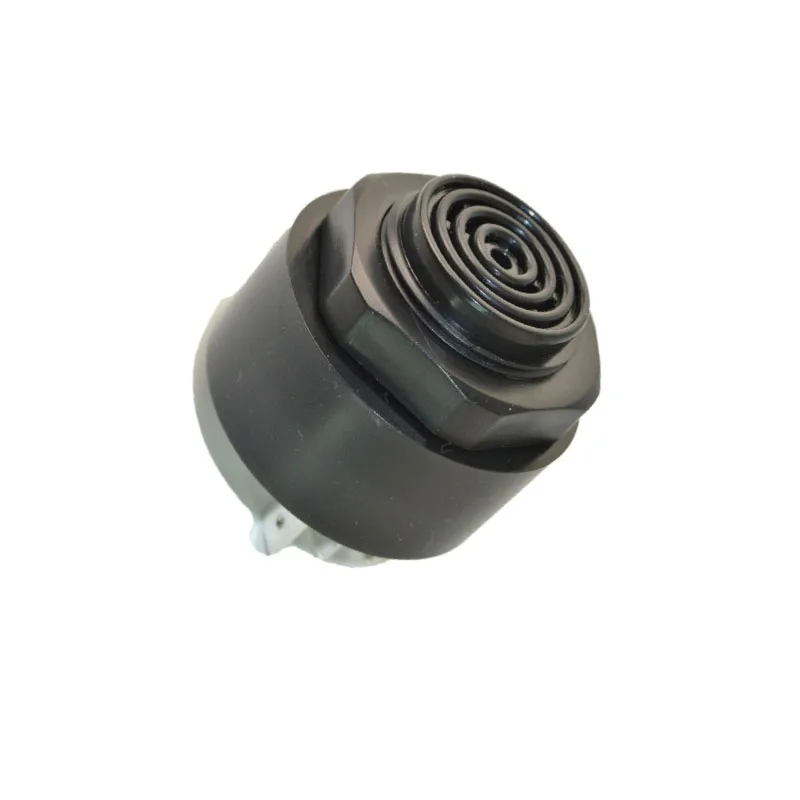 

7918915214 7918915225 For Linde Forklift accessories Reverse Buzzer horn 5-28V