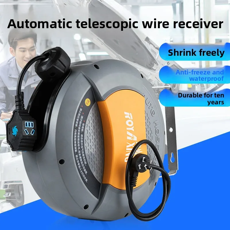 ΠΠ°ΡΡΡΠΊΠ° Π΄Π»Ρ ΡΠ»Π΅ΠΊΡΡΠΈΡΠ΅ΡΠΊΠΎΠ³ΠΎ Π±Π°ΡΠ°Π±Π°Π½Π° ΠΠ²ΡΠΎΠΌΠ°ΡΠΈΡΠ΅ΡΠΊΠ°Ρ ΡΠ΅Π»Π΅ΡΠΊΠΎΠΏΠΈΡΠ΅ΡΠΊΠ°Ρ ΠΊΠ°ΡΡΡΠΊΠ° Π΄Π»Ρ ΡΡΡΠ±ΠΎΠΊ 2-ΠΆΠΈΠ»ΡΠ½Π°Ρ 3-ΠΆΠΈΠ»ΡΠ½Π°Ρ ΠΌΠ½ΠΎΠ³ΠΎΠΆΠΈΠ»ΡΠ½Π°Ρ ΠΊΠ°ΡΡΡΠΊΠ° Π΄Π»Ρ ΡΡΡΠ±ΠΎΠΊ Ρ ΠΌΠ΅Π΄Π½ΡΠΌ ΡΠ΅ΡΠ΄Π΅ΡΠ½ΠΈΠΊΠΎΠΌ ΠΠ°ΡΡΡΠΊΠ° Π΄Π»Ρ ΡΠ»Π΅ΠΊΡΡΠΈΡΠ΅ΡΠΊΠΎΠ³ΠΎ Π±Π°ΡΠ°Π±Π°Π½Π° ΠΠ²ΡΠΎΠΌΠ°ΡΠΈΡΠ΅ΡΠΊΠ°Ρ ΡΠ΅Π»Π΅ΡΠΊΠΎΠΏΠΈΡΠ΅ΡΠΊΠ°Ρ ΠΊΠ°ΡΡΡΠΊΠ° Π΄Π»Ρ ΡΡΡΠ±ΠΎΠΊ 2-ΠΆΠΈΠ»ΡΠ½Π°Ρ 3-ΠΆΠΈΠ»ΡΠ½Π°Ρ ΠΌΠ½ΠΎΠ³ΠΎΠΆΠΈΠ»ΡΠ½Π°Ρ ΠΊΠ°ΡΡΡΠΊΠ° Π΄Π»Ρ ΡΡΡΠ±ΠΎΠΊ Ρ ΠΌΠ΅Π΄Π½ΡΠΌ ΡΠ΅ΡΠ΄Π΅ΡΠ½ΠΈΠΊΠΎΠΌ