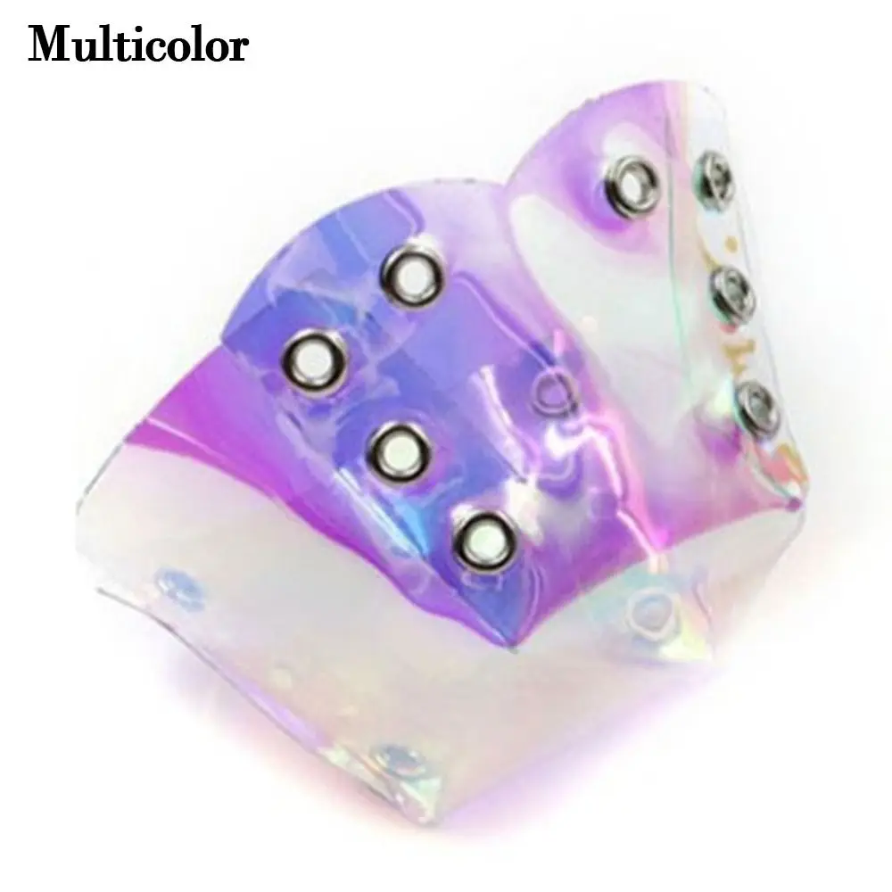 

Новые колпачки для роликовых коньков из искусственной кожи, 5 цветов, 105*50 мм, колпачки для катания на роликовых коньках, защитные колпачки для роликовых коньков, детали для роликовых коньков