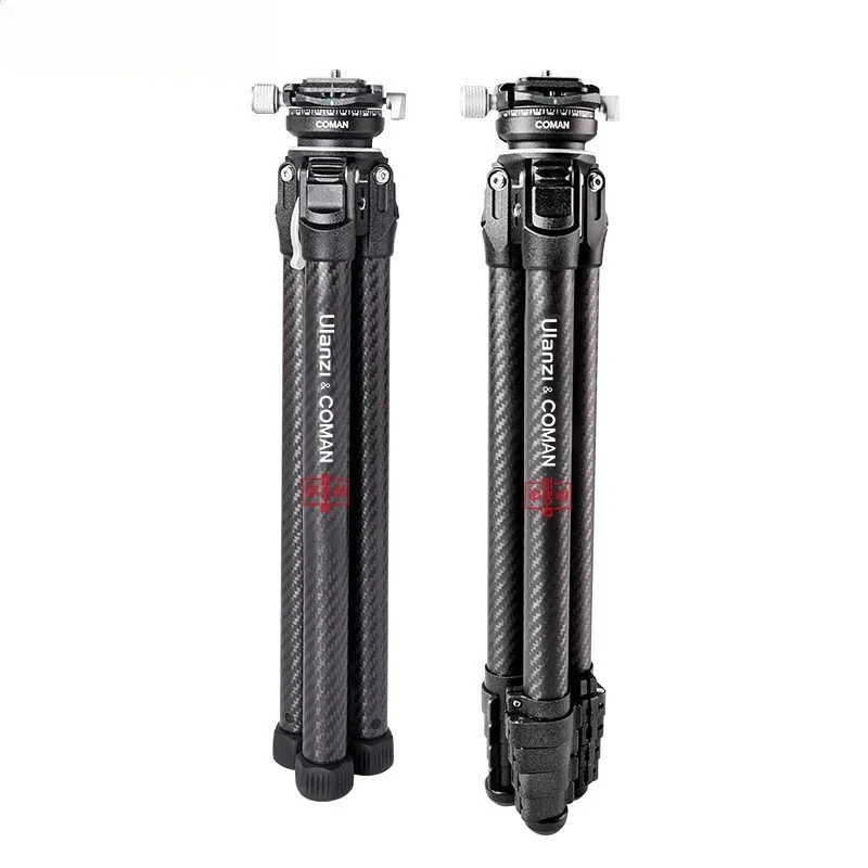 10 Layer Carbon Fib…