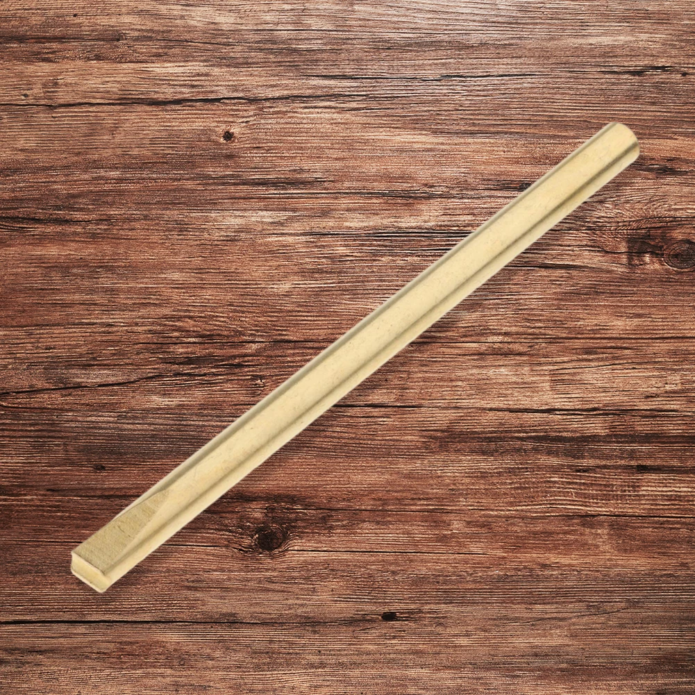 أدوات إصلاح الجيتار Luthier ملحقات الآلات الموسيقية أدوات إصلاح الحنق وأدوات Luthier للاعبي الجيتار Luthier #3