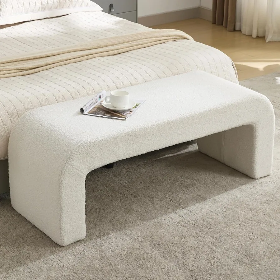 49 Ih Entryway Beh …