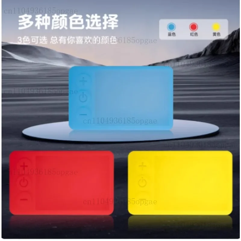 S866 Five-core Instrument Bicycle Display Protective Case LCD Display Scooter Control Panel Waterproof Head Modification