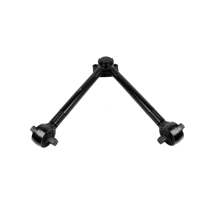 20589061/22238525 High Quality V Control Arm V Rod V Stay Bar For VOL European Heavy Duty Truck