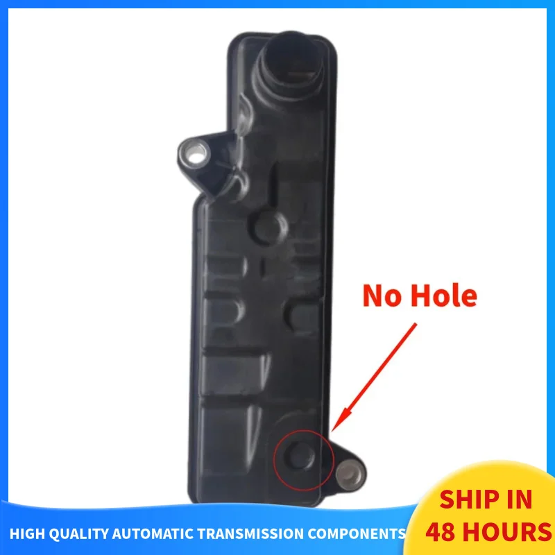 

254205LJ масляный фильтр автоматической коробки передач для Honda Accord Odyssey Civic Elysion CRV Stream Airwave 003MJB1 MJB3 MB1 MJ3 BLJA