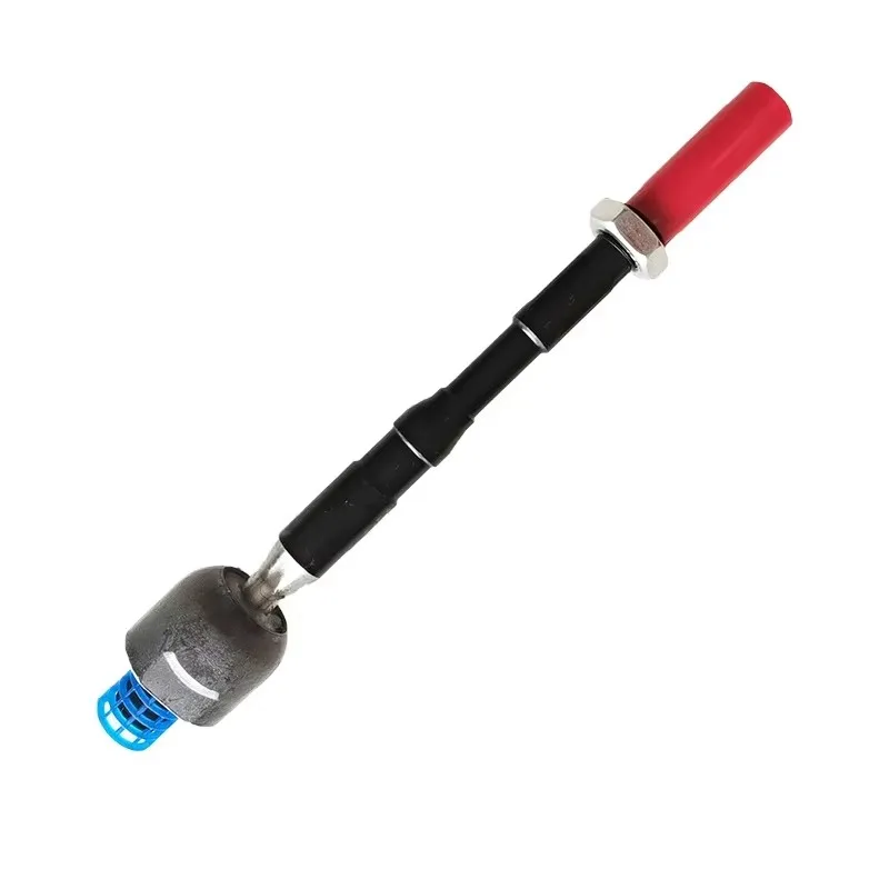 Steering Wheel Tie Rod for DONGFENG SHINE MAX