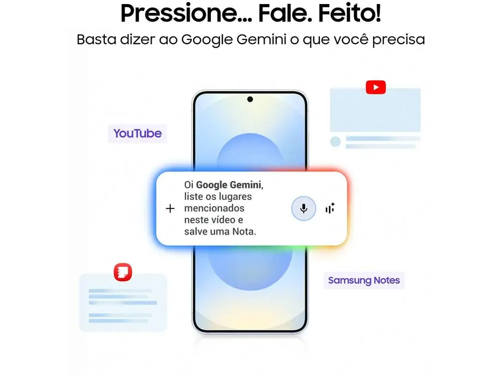 هاتف ذكي Samsung-Galaxy S25 الفضي ، 5G ، GB ، 6 "، 12GB RAM ، كاميرا بطارية ثلاثية الشريحة المزدوجة ، 50 + 12 + 10 ، #2