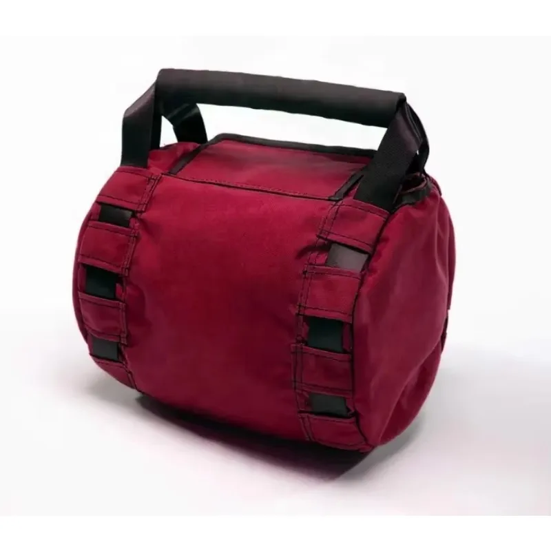 wholesale-heavy-duty-factory-price-1050d-cordura-nylon-customized-weightlifting-fitness-throwing-sandbag