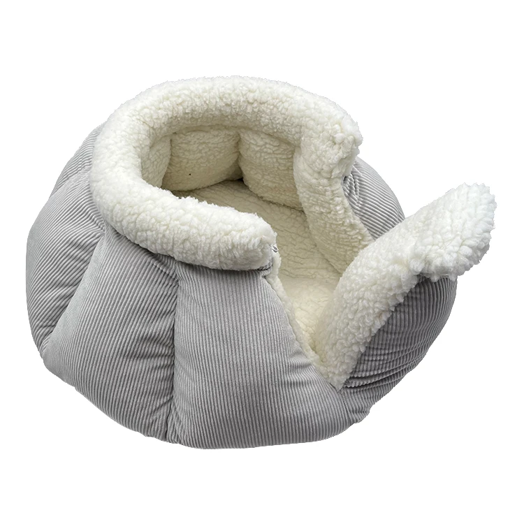 Dog Bed Cheap Cute Pet Beds Sleep China New Style Hot selling Cat House