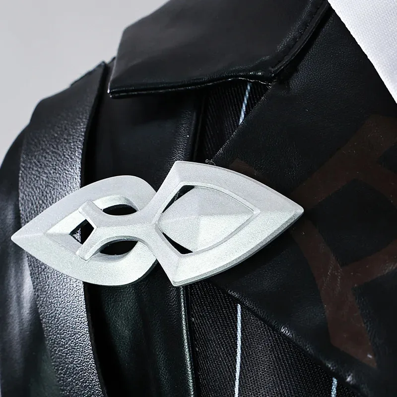 【Wetrose】متوفر في المخزون أزياء الفانوس التأثيرية Akari Raenteon Laterne Honkai Impact 3rd مجموعة كاملة من الشعر المستعار لعيد الهالوين وعيد الميلاد