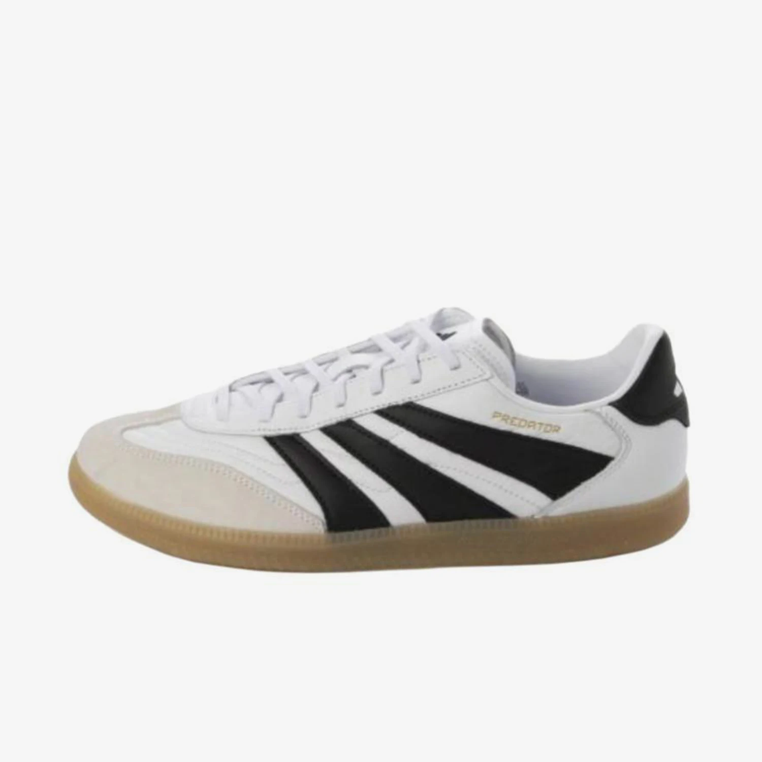 

Adidas Official 2025 Новые мужские и женские модные повседневные футбольные туфли ID3832
