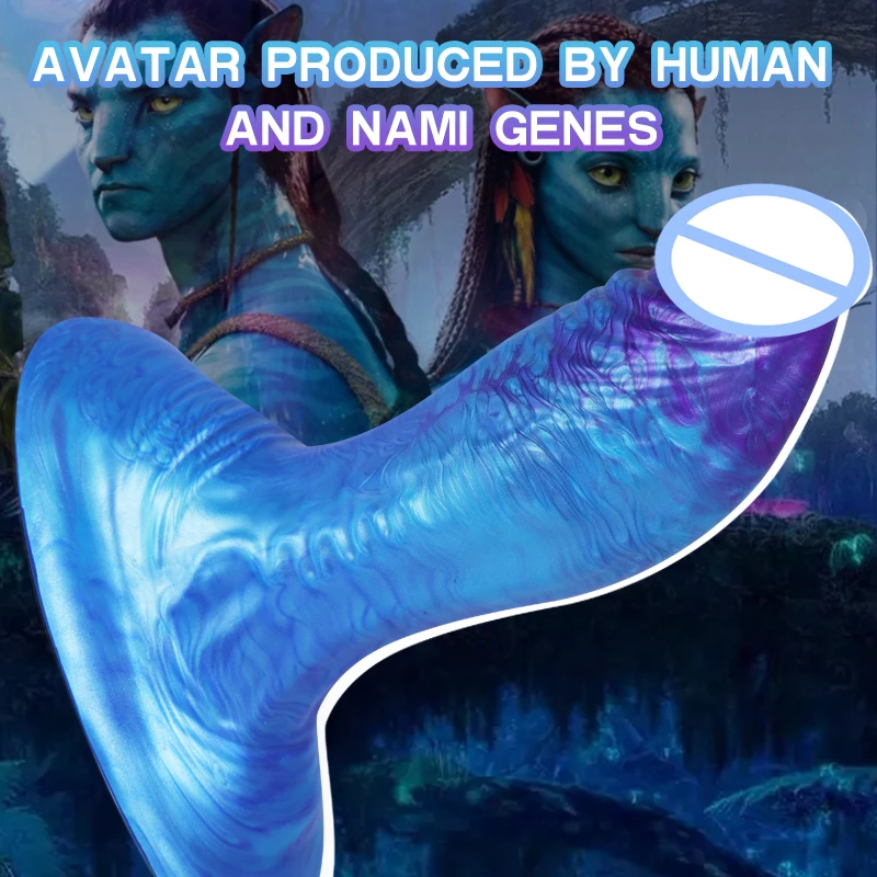 Exploring the Avatar Dick Slip: A Comprehensive Review and Guide