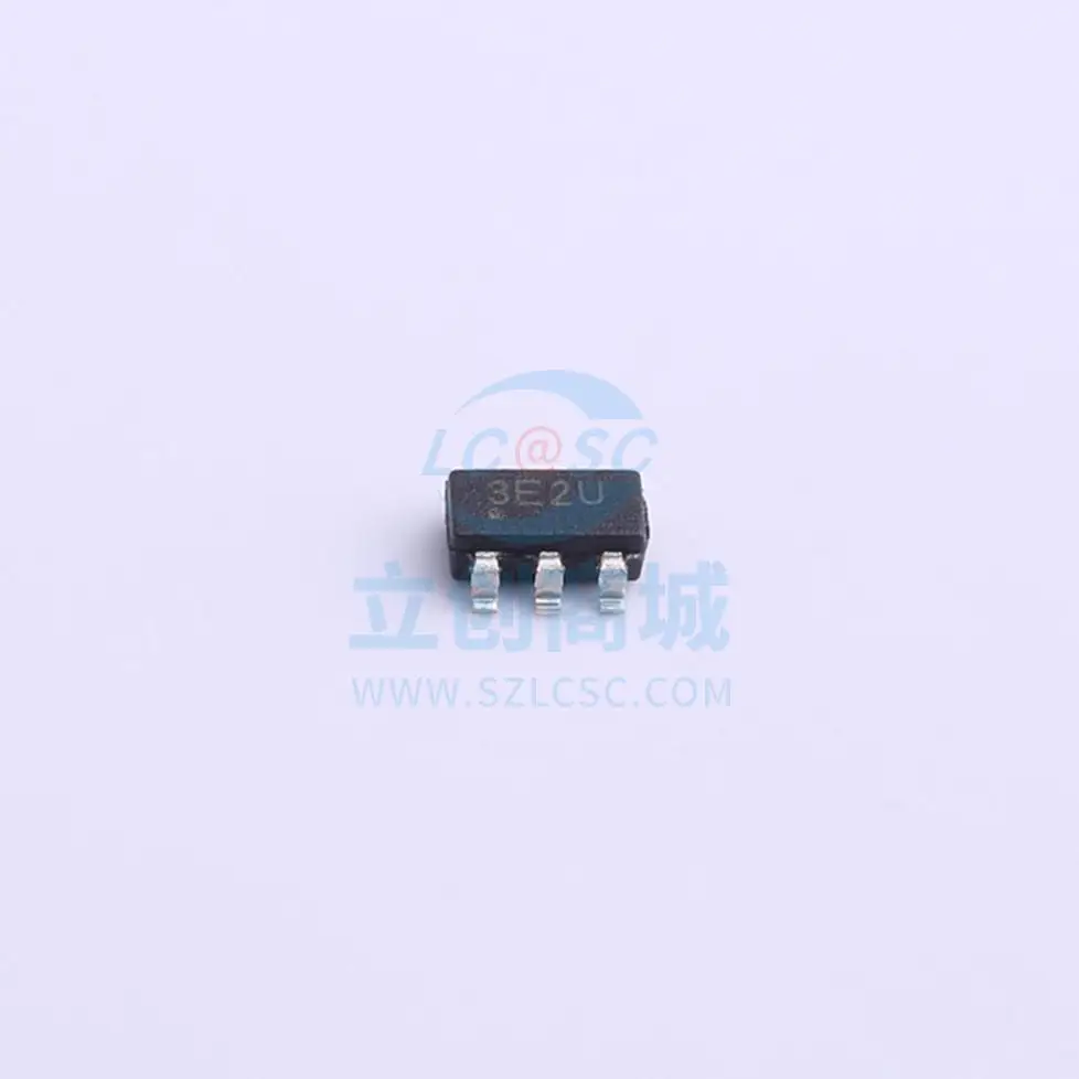 EEPROM 93LC66AT-I/OT 93LC66AT-I/OT