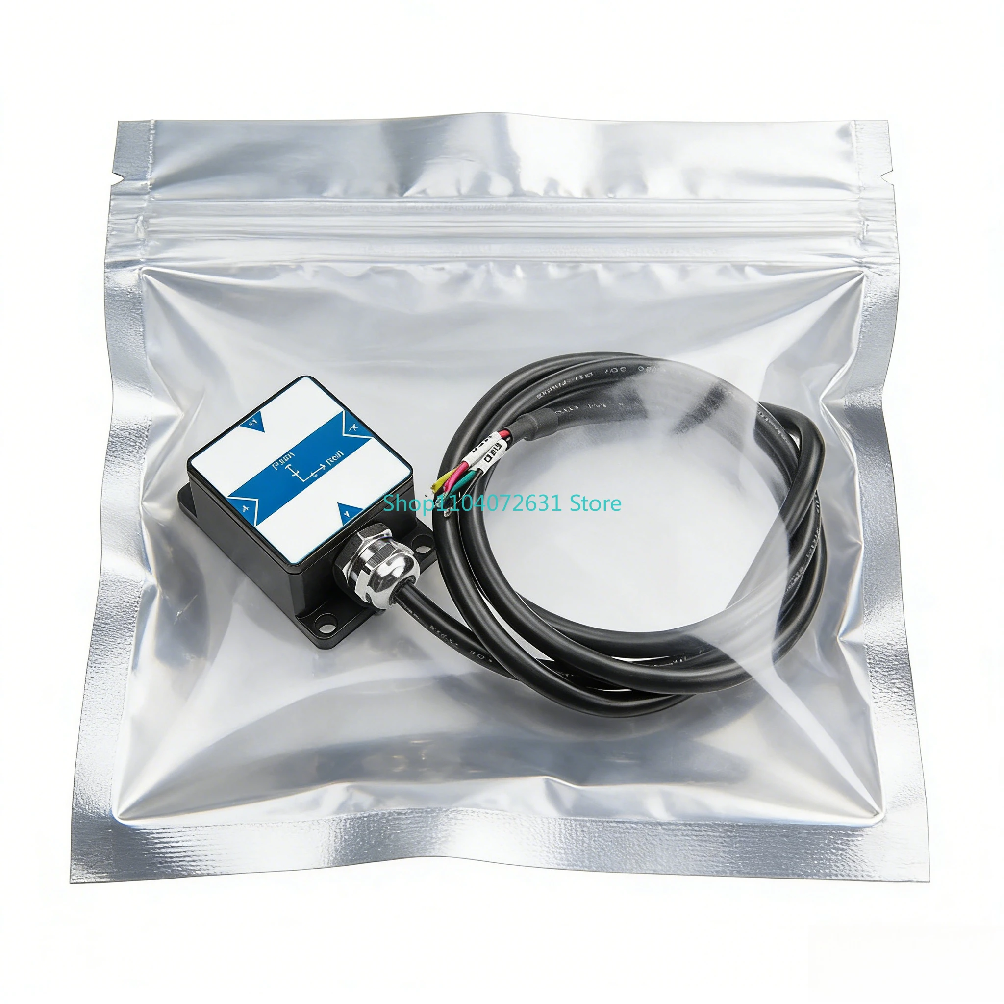 in-stock-sindt-3-axis-accelerometer-tilt-sensor-modbus-plc-gyroscope-quectel-em12-g-4g-m2-module