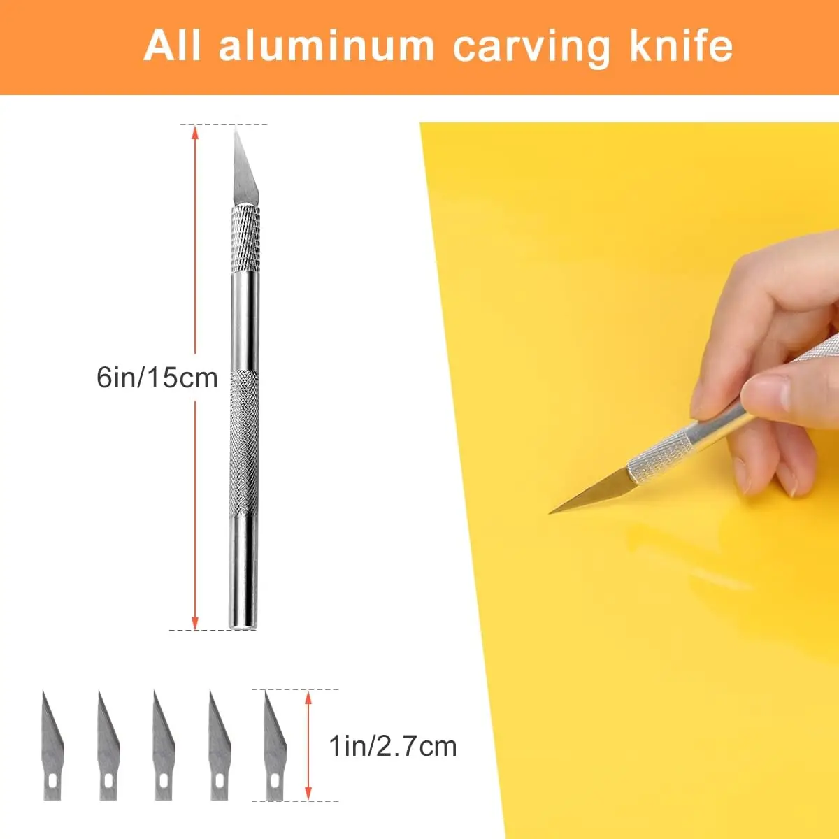 مجموعة أدوات تغليف الفينيل أداة تلوين نافذة السيارة مجموعة أدوات تغليف السيارة مجموعة رقائق السيارات Zippy ممسحة الفينيل مكشطة سكين القاطع #2